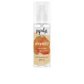 IMPULSE-SERENITY SUNSTONE névoa corporal perfumada 150 ml.-DrShampoo - Perfumaria e Cosmética